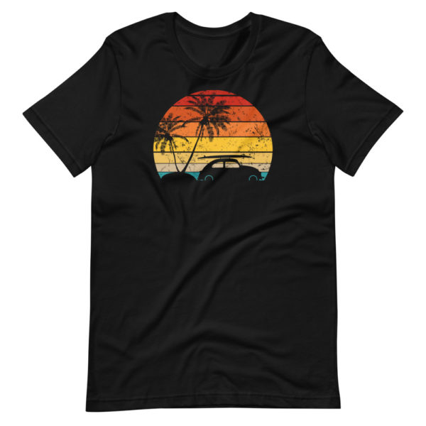 Beach Vibes Shirt
