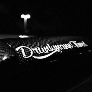 Drunkmann Tuning